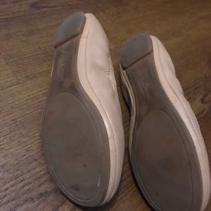 Lucky Brand Shoes - Lucky Brand Emmie Ballet Flats Lucky Brand Shoes - Lucky Brand Emmie Ballet Flats